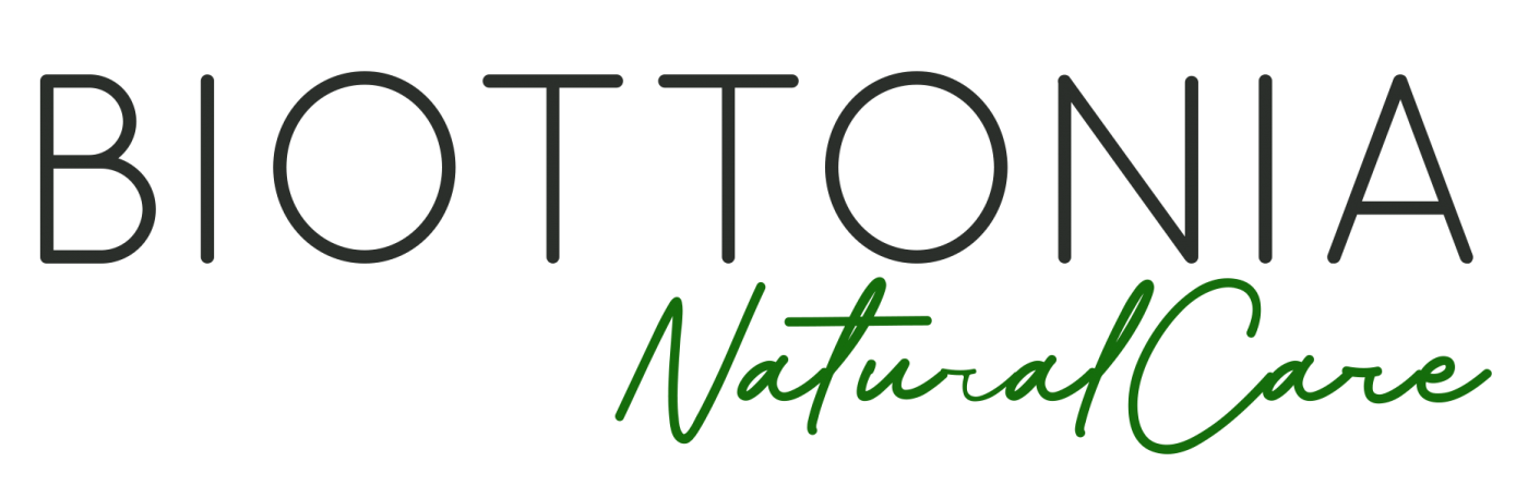 Biottonia Naturalcare