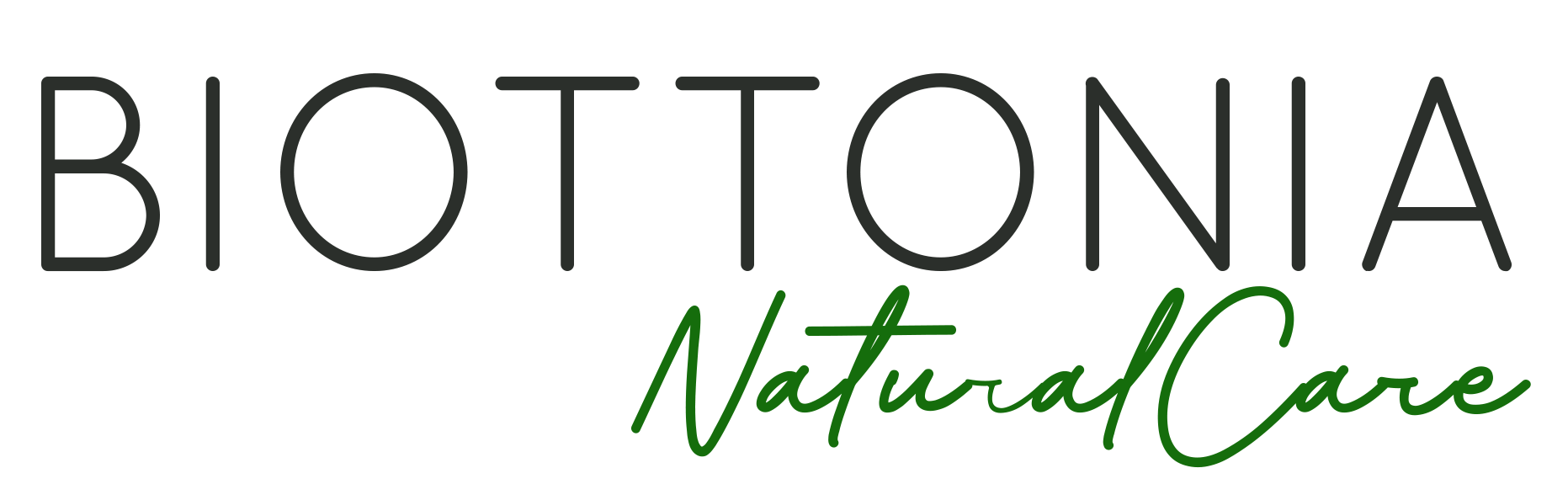 Biottonia Naturalcares